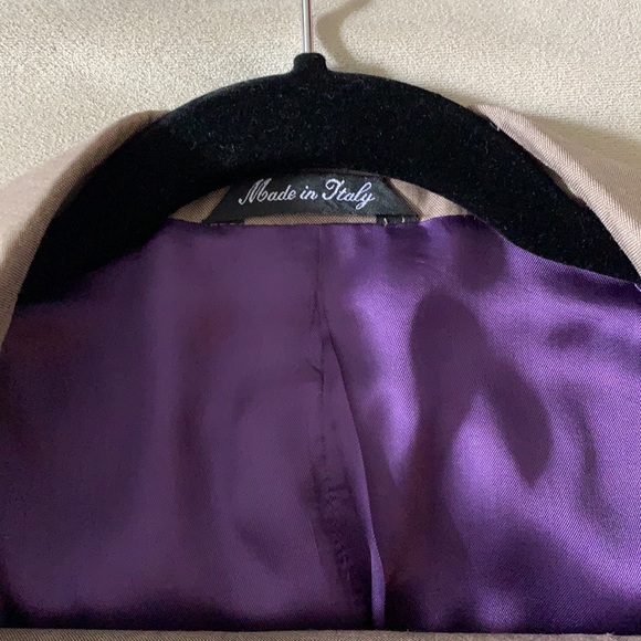 Paul Smith brand new authentic men’s suit - Picture 5 of 8